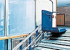 piattaforma-elevatrice-inclinata-per-disabili-48155[1]